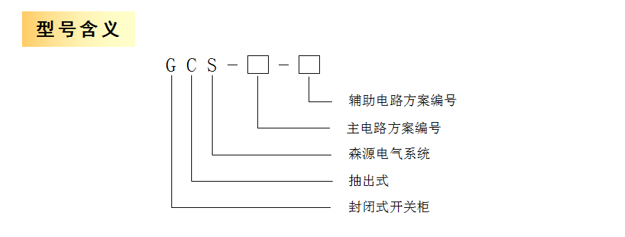 圖片1